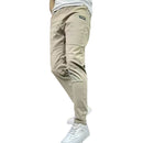 Calça Cargo Slim Masculina